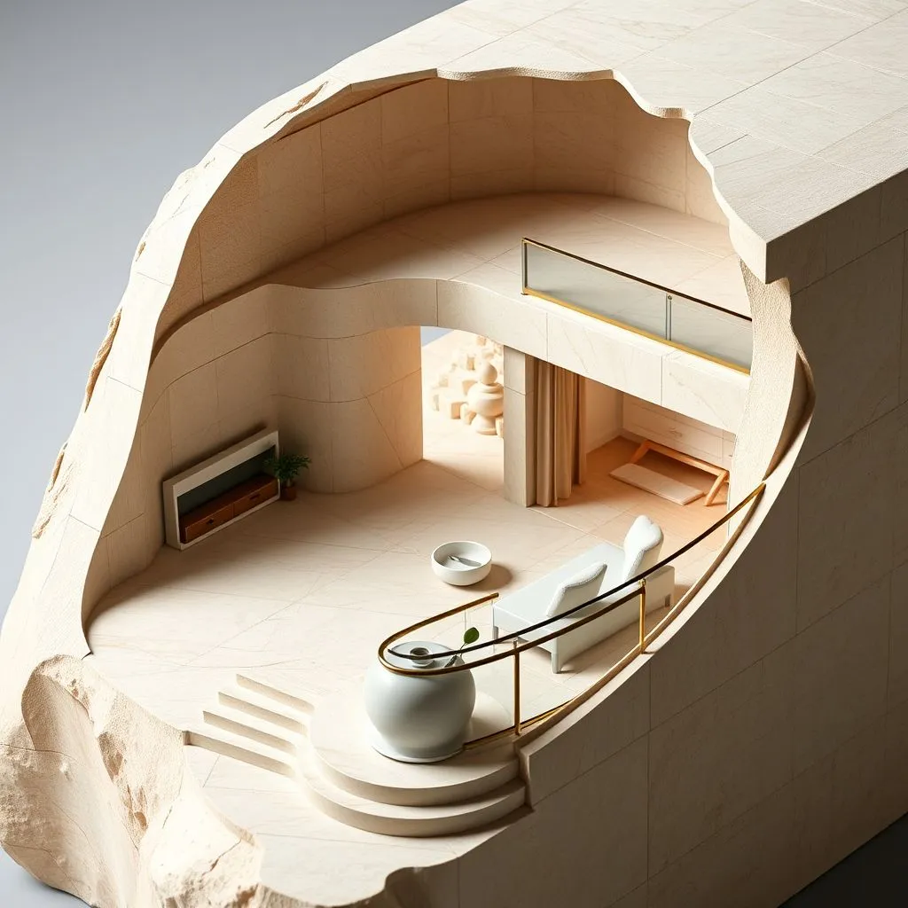 architecte dintérieur monaco