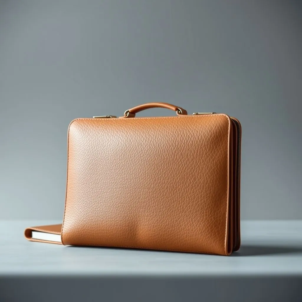 architecte dintérieur montpellier