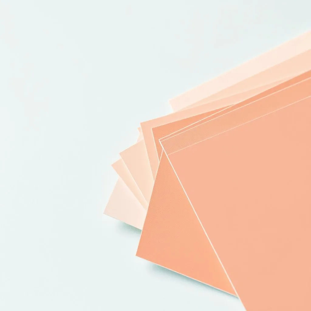 architecte dintérieur montpellier