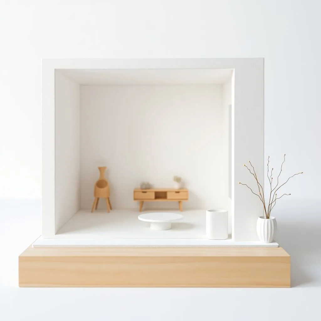 architecte dintérieur nancy