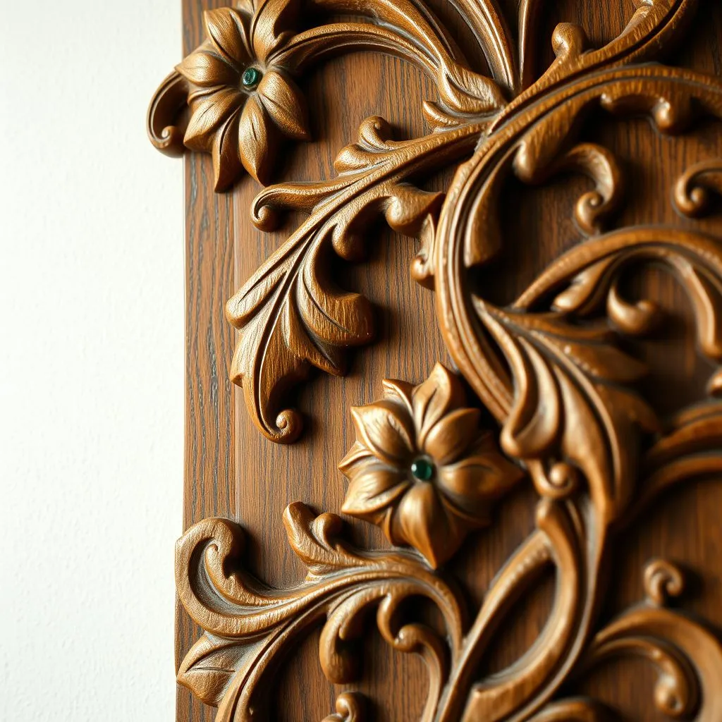 architecte dintérieur nancy