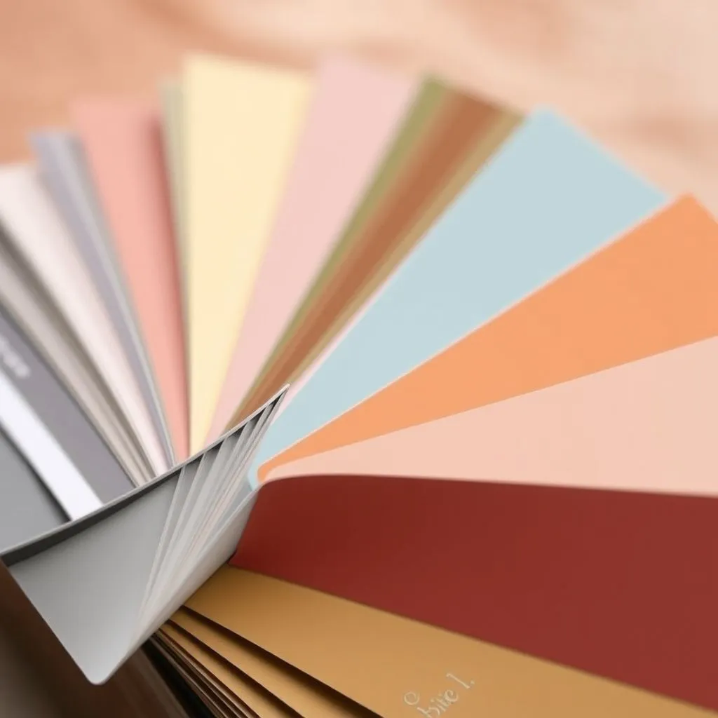 architecte dintérieur nice