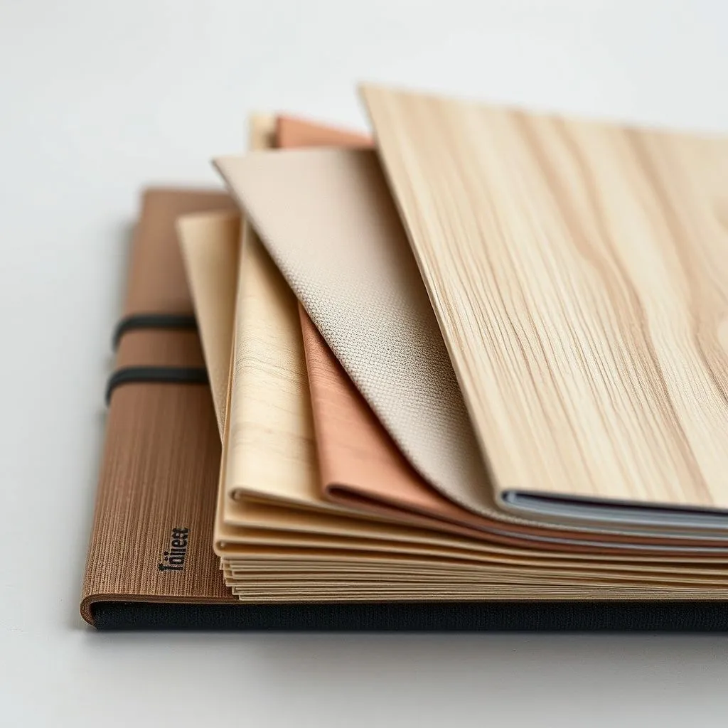 architecte dintérieur nice