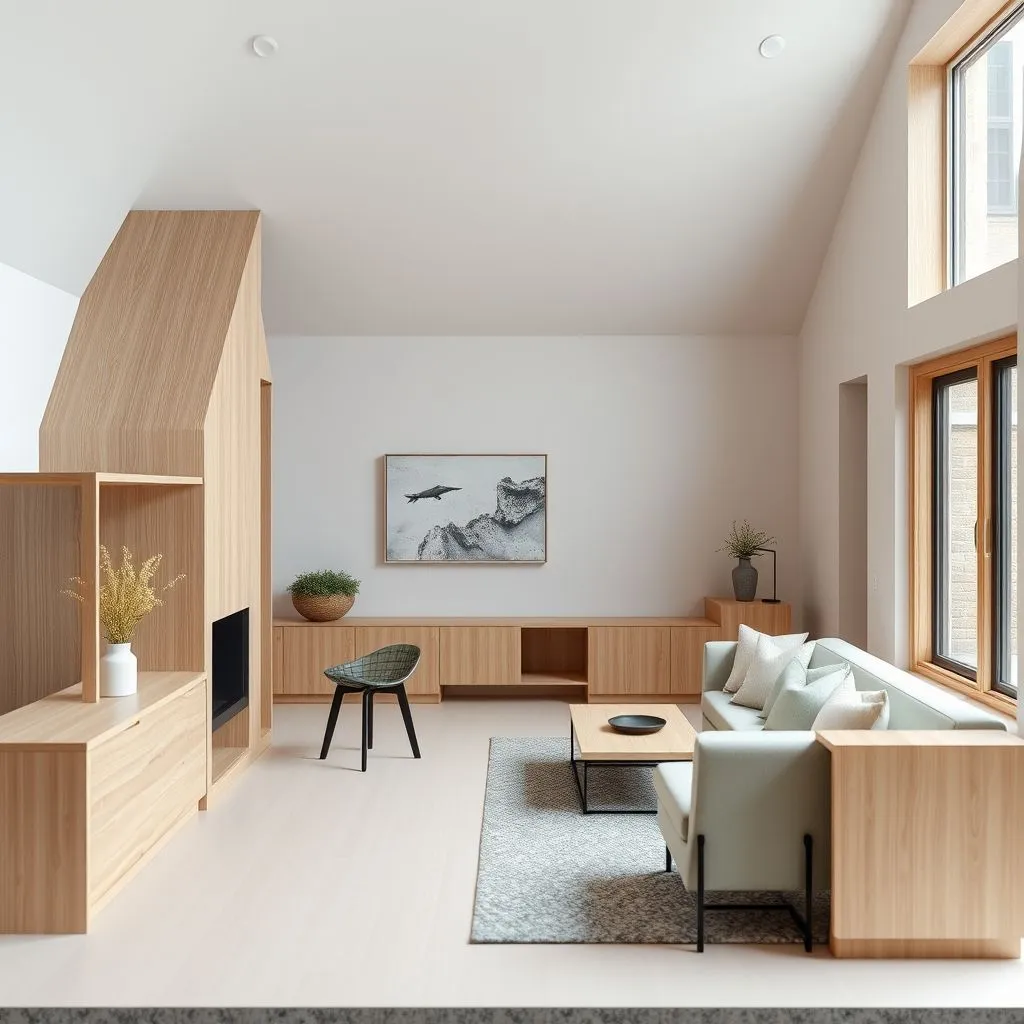 architecte dintérieur quimper