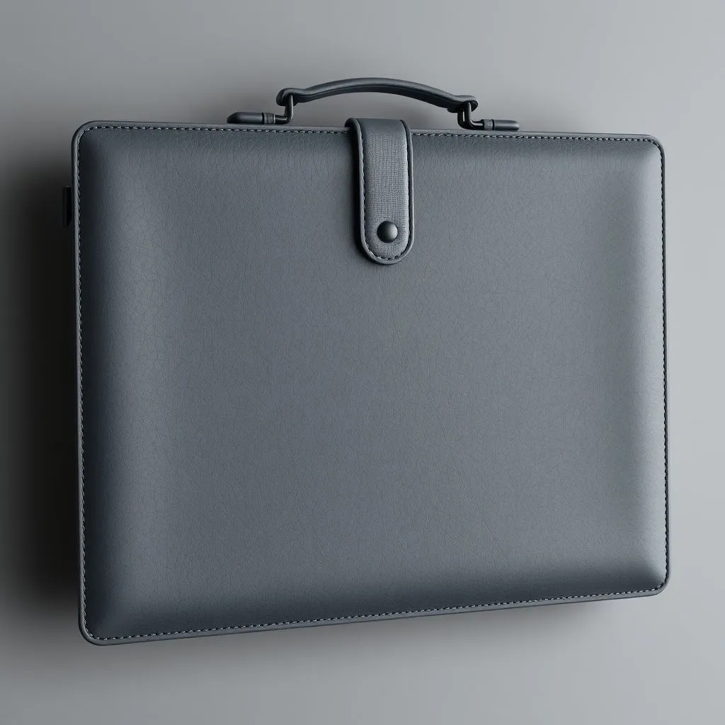 architecte dintérieur quimper