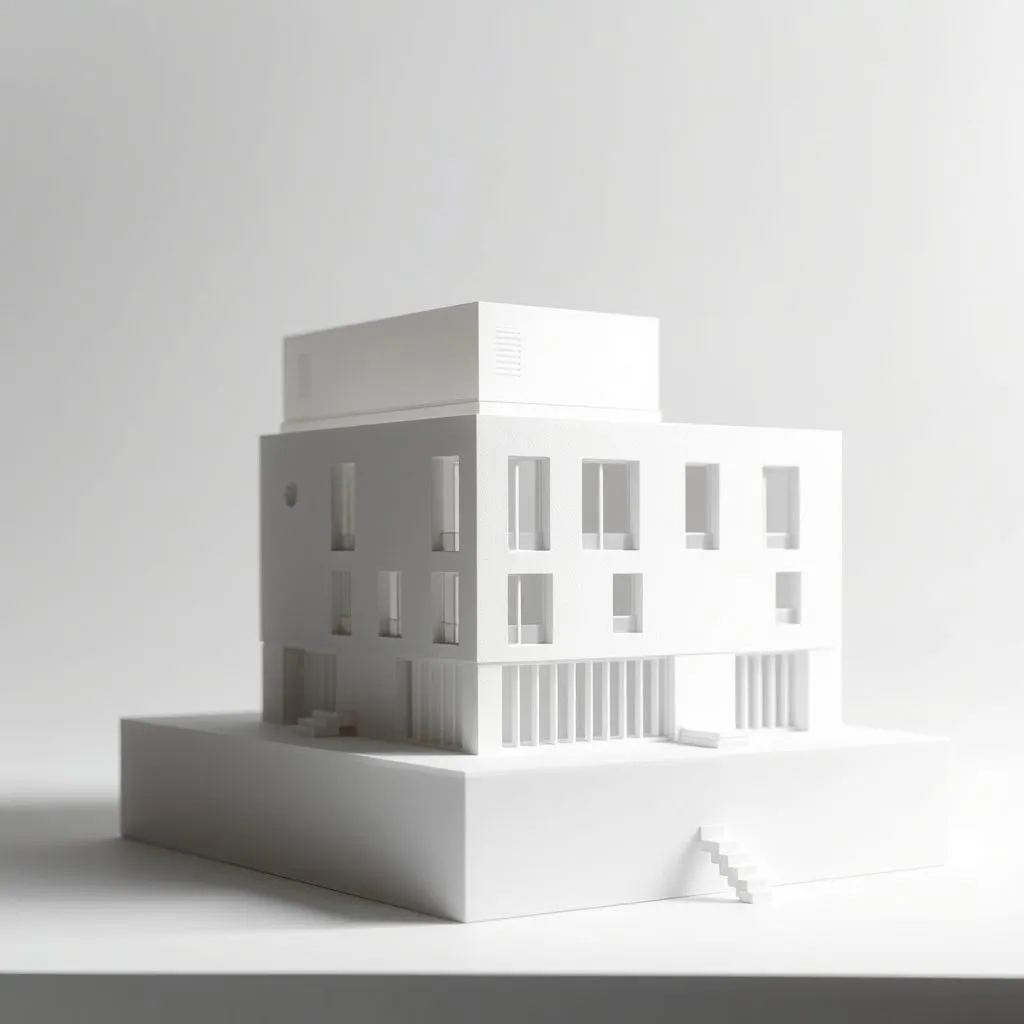 architecte dintérieur rennes
