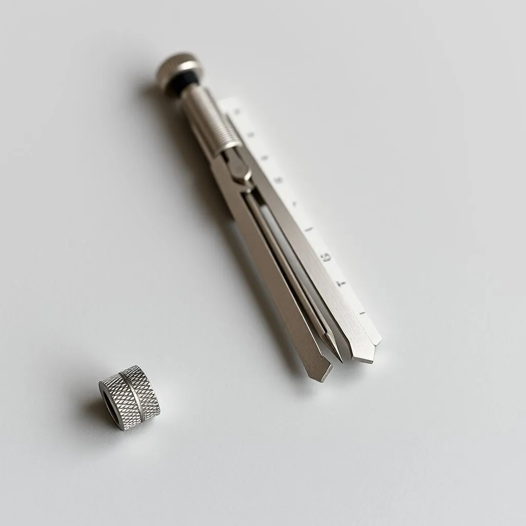 architecte dintérieur strasbourg