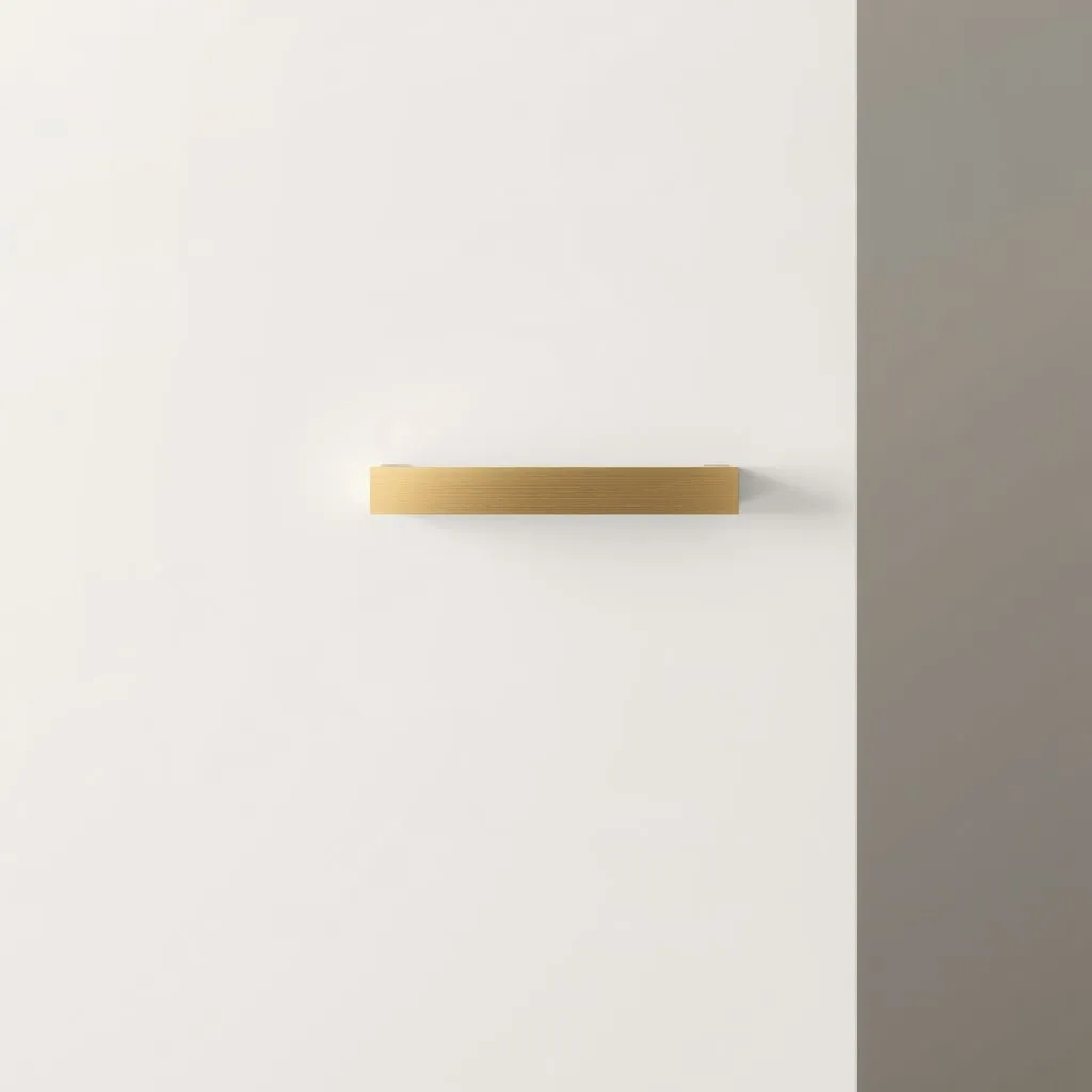 architecte dintérieur strasbourg