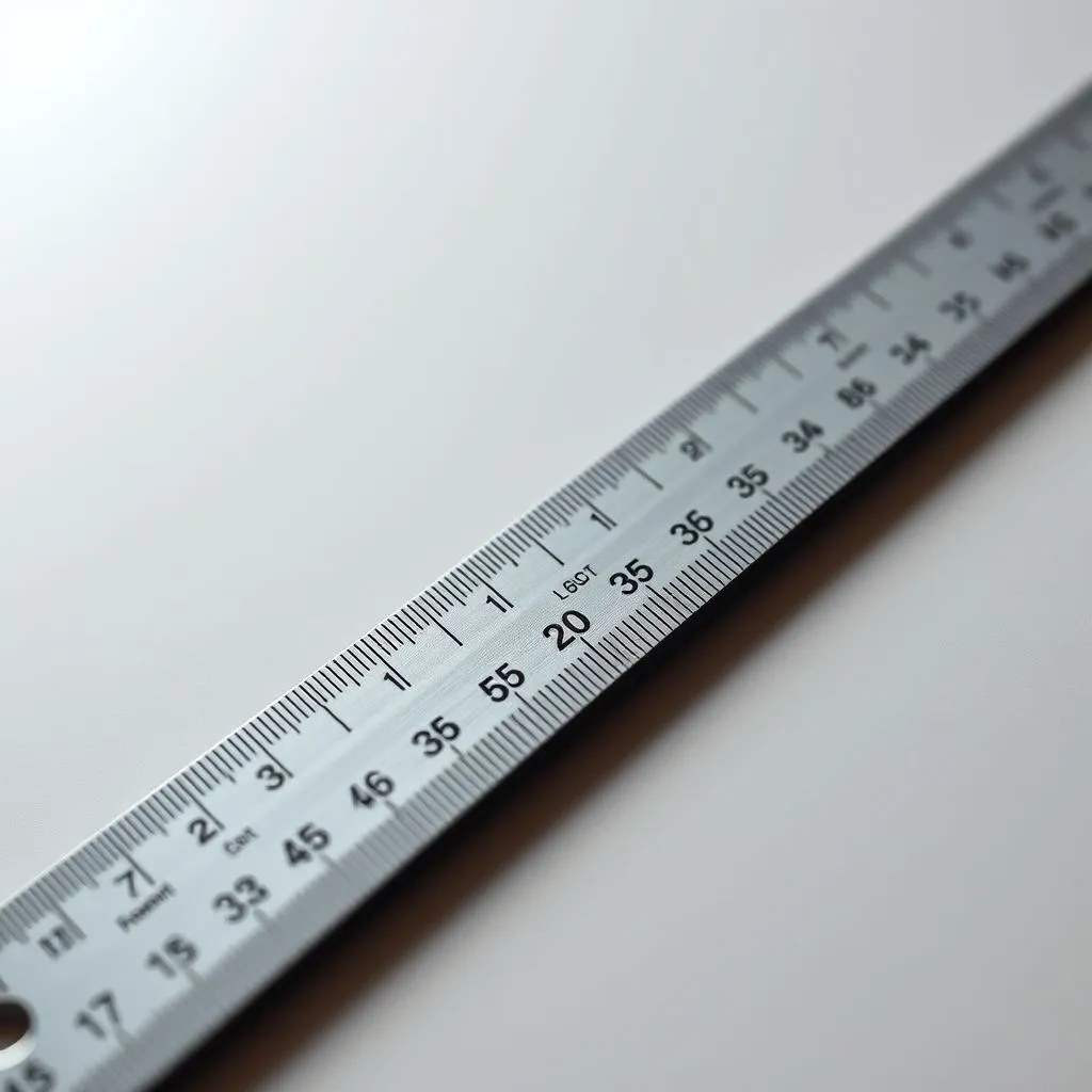 architecte en suisse