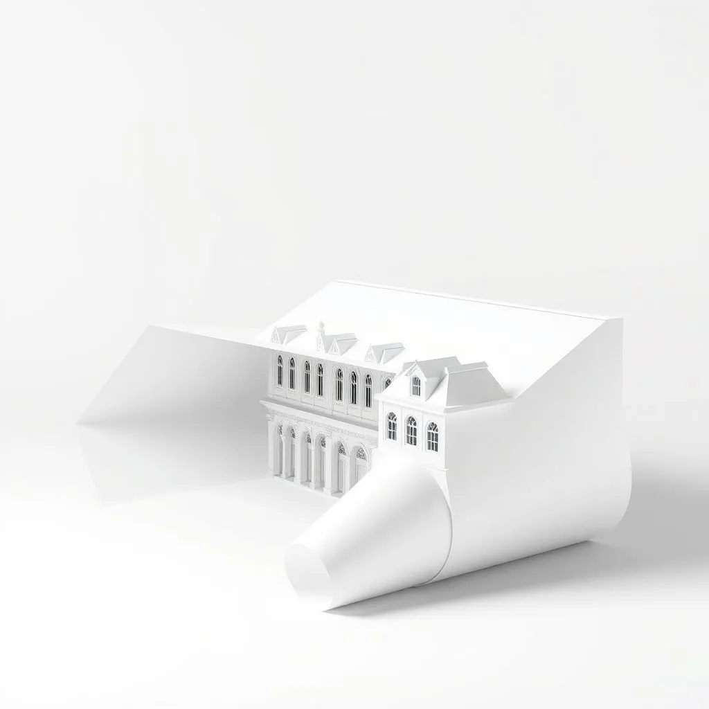 architecte lille