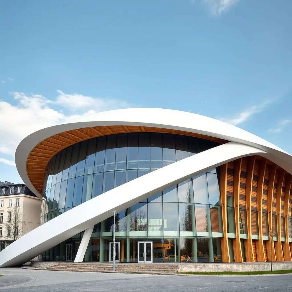 architecte metz
