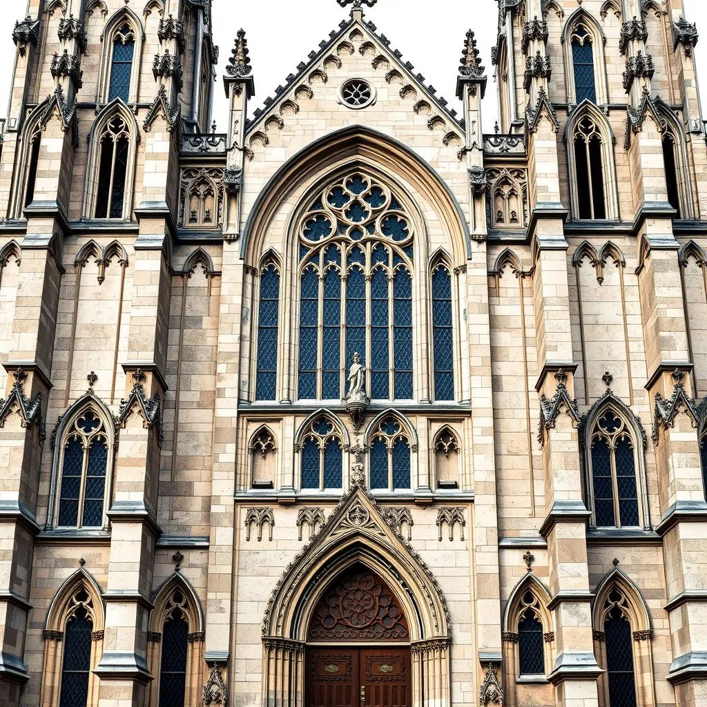 architecte metz
