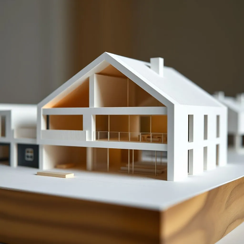 architecte saint brieuc