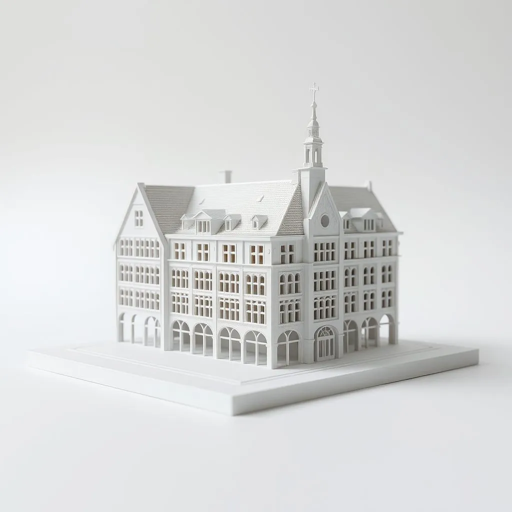 architecte strasbourg